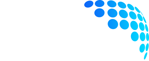 Al Saad IT Solution