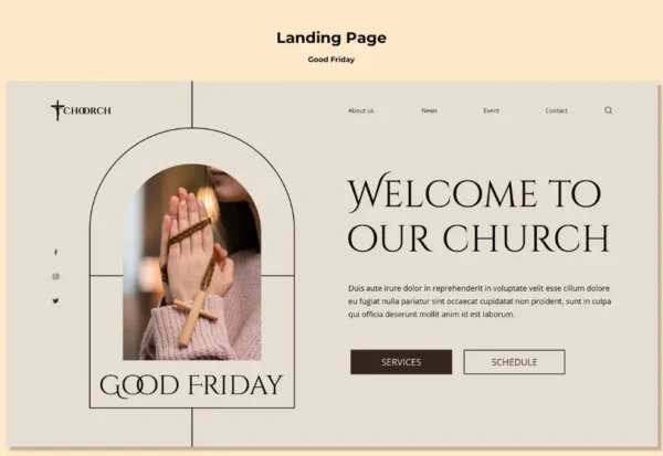 How-to-Build-a-Church-Website-with-WordPress