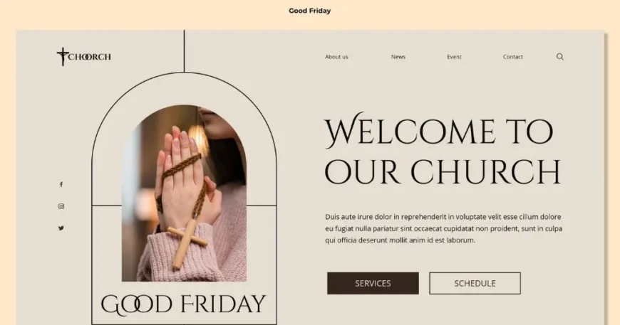 How-to-Build-a-Church-Website-with-WordPress