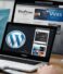 The Ultimate Guide to WordPress Website Design: Elevate Your Online Presence Today!