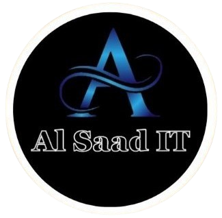 Al Saad IT Solution