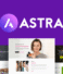 Astra Pro Free Download WordPress Theme