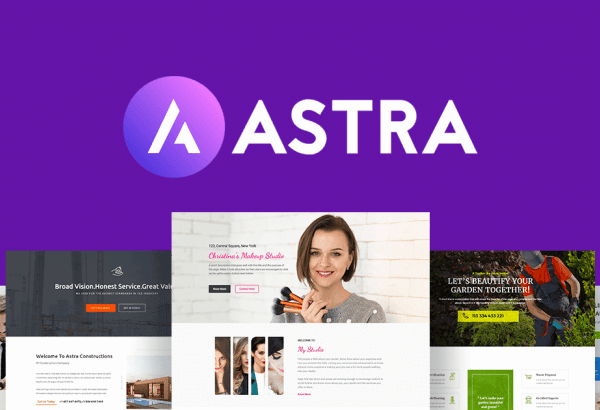 Astra pro free download