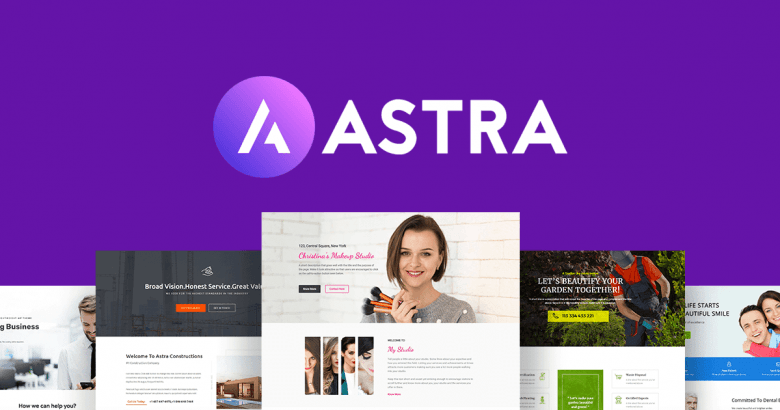 Astra pro free download
