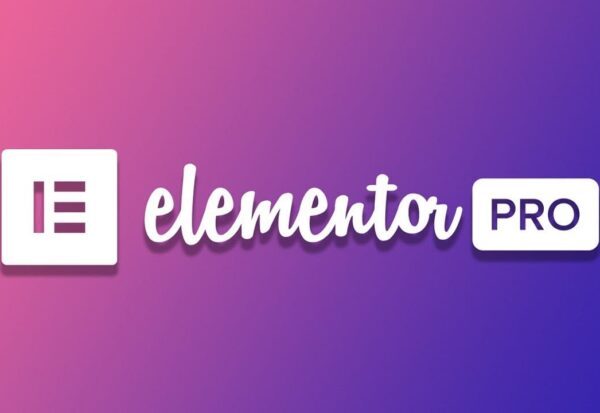 free elementor pro download