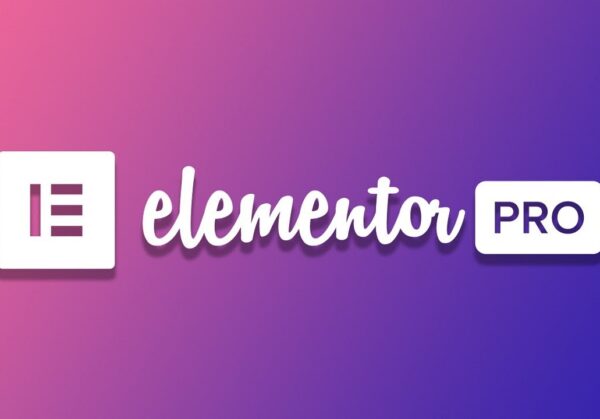 free elementor pro download