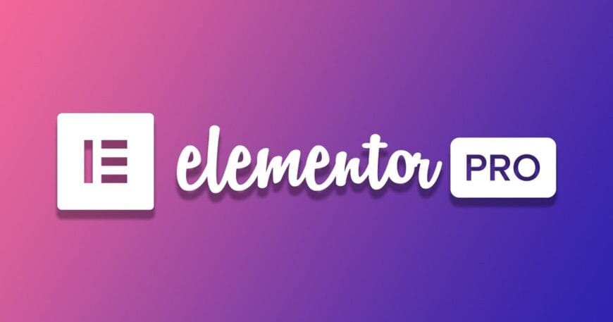 free elementor pro download