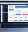 Amazing 8 Tips for Best WordPress theme for affiliate marketing