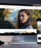 Powerful 10 Tips for Best WordPress themes for photographers