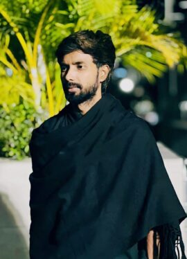 468721404_1595250121062007_7885144872178708445_n 468721404_1595250121062007_7885144872178708445_n