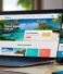 Amazing 10 Tips for Best travel agency wordpress theme​