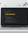 Ultimate 12 Tips for Para aumentar o limite de memória do wordpress