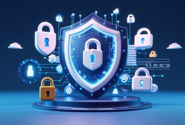 WordPress Website Protector WordPress Website Protector