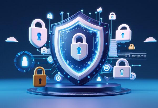 WordPress Website Protector