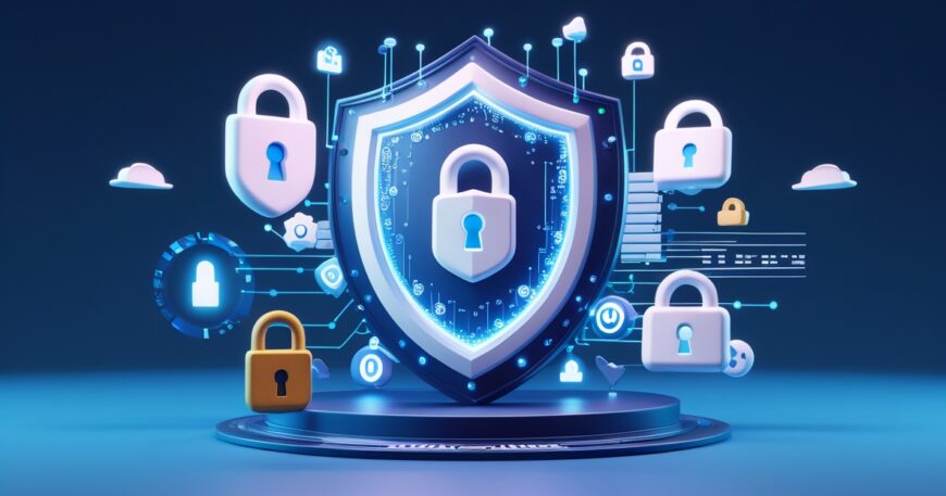 WordPress Website Protector